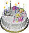 kake