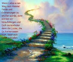 Regenbogenbruecke